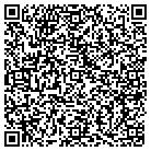 QR code with Robert D Craig MD Inc contacts