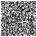 QR code with Wilco Disposal contacts