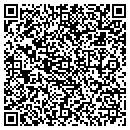 QR code with Doyle's Texaco contacts