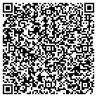 QR code with Grand & Camelback Self Storage contacts
