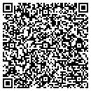 QR code with Concrete Inovations contacts