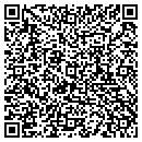QR code with Jm Motors contacts