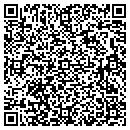 QR code with Virgil Doss contacts