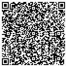 QR code with Fulton Treatment Center contacts