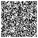 QR code with W S Stallings Corp contacts