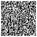 QR code with Bargain Towing contacts