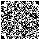 QR code with AIDS Project The Ozarks contacts