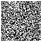 QR code with Pellham & Associates contacts