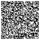 QR code with Barnes Home Decors & Floors contacts