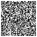 QR code with Acts Towing contacts