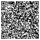 QR code with John's Butcher Shoppe contacts