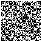 QR code with Steven E Raymond Attorney contacts