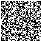 QR code with Precision Processing LLC contacts