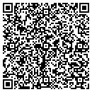 QR code with Lowrance A/C Service contacts