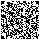 QR code with Goody's Building Materials contacts