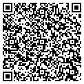 QR code with Proquest contacts