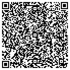 QR code with Integrity Interiors Inc contacts