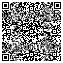 QR code with Slateco Builders contacts