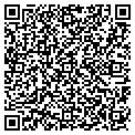 QR code with Vanity contacts