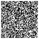 QR code with Rambling Rows Mobile Home Park contacts