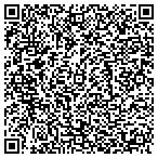 QR code with Clean Finish Janitorial Service contacts