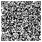 QR code with Disability Resource Assn contacts
