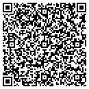 QR code with Travel N Trinkets contacts