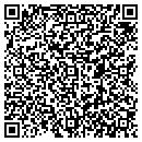 QR code with Jans Collections contacts