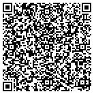 QR code with Glenn J Warnebold CPA contacts