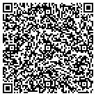 QR code with First Community Resources contacts