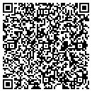 QR code with Summit Survey Co contacts