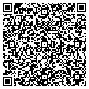 QR code with Waters Engineering contacts