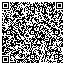 QR code with Legacy Lending contacts