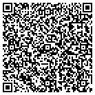 QR code with Research & Information Spec contacts