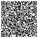 QR code with Twyman Consulting contacts