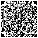 QR code with Randy's One Stop contacts