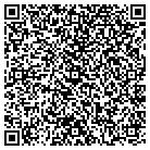 QR code with Safe Ahloe Salon Systems Inc contacts