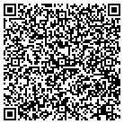 QR code with Michael's Body Works contacts