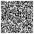 QR code with Ace Hardware contacts