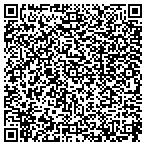 QR code with T J's Commercial Cleaning Service contacts