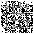 QR code with Accurate Instrument Repr Services contacts