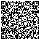 QR code with Frances Moody contacts