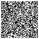 QR code with Bryon Black contacts