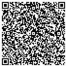 QR code with Craven Hypnosis Center contacts
