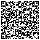 QR code with All Bailbonds LLC contacts