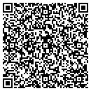 QR code with UPS Store contacts