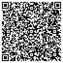 QR code with Todd W Griffee contacts