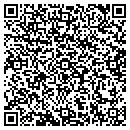 QR code with Quality Mail Boxes contacts