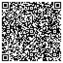 QR code with GEM Publishing Co contacts