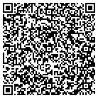 QR code with Creative Solid Surface contacts